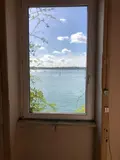 Maison a vendre Plouër-sur-Rance 22490 Côtes-d'Armor 22 147 m2 5 pièces 623400 euros 35104-1670 004