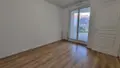 Appartement a vendre Dieppe 76200 Seine-Maritime 76 90 m2 4 pièces 405000 euros 76046-279 011