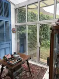 Maison a vendre Hénin-Beaumont 62110 Pas-de-Calais 62 260 m2 10 pièces 275240 euros 62034-4068 006
