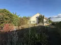 Maison a vendre Vrigny 51390 Marne 51 146 m2 6 pièces 295000 euros 51066-2109 002