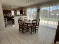 Maison a vendre Sainte-Mère-Église 50480 Manche 50 127 m2 295000 euros 50110-715 004