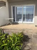 Appartement a vendre Guidel 56520 Morbihan 56 40 m2 194585 euros 56032-1690 005