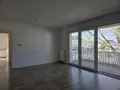 Appartement a vendre Angers 49000 Maine-et-Loire 49 62 m2 3 pièces 183400 euros 49009-1383 010