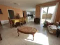 Maison a vendre Louvigné-de-Bais 35680 Ille-et-Vilaine 35 73 m2 3 pièces 187680 euros 35018-792 002