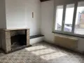 Maison a vendre Fresnes-lès-Montauban 62490 Pas-de-Calais 62 192 m2 9 pièces 260000 euros D038-977 004