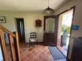 Maison a vendre Saint-Nicolas-d'Aliermont 76510 Seine-Maritime 76 187 m2 7 pièces 398000 euros 76045-1079 018