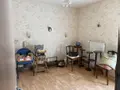 Maison a vendre Noues de Sienne 14380 Calvados 14 99 m2 5 pièces 72760 euros 14076-5665 008
