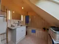 Maison a vendre Plounévézel 29270 Finistère 29 111 m2 6 pièces 178500 euros 29066-3742 015