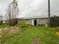 Fonds et murs commerciaux a vendre Parçay-sur-Vienne 37220 Indre-et-Loire 37 500 m2 90100 euros 37060-2284 001