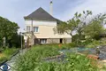 Maison a vendre Mézangers 53600 Mayenne 53 141 m2 7 pièces 228800 euros 53004-1325 005