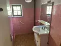 Maison a vendre Giel-Courteilles 61210 Orne 61 120 m2 5 pièces 193700 euros 61030-1346 012