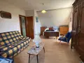Maison a vendre Callac 22160 Côtes-d'Armor 22 106 m2 4 pièces 141750 euros 29066-3829 011