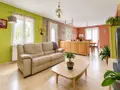 Maison a vendre Saint-Genouph 37510 Indre-et-Loire 37 151 m2 7 pièces 317000 euros 37096-70 002