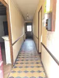 Maison a vendre Montoire-sur-le-Loir 41800 Loir-et-Cher 41 96 m2 4 pièces 43400 euros 41059-901 004