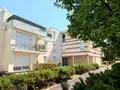 Appartement a vendre Reims 51100 Marne 51 124 m2 6 pièces 489000 euros 51082-2530 007