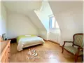Maison a vendre Cléder 29233 Finistère 29 150 m2 7 pièces 395400 euros 29094-1063 016