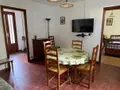 Maison a vendre Percy-en-Normandie 50410 Manche 50 180 m2 7 pièces 399939 euros 50038-2633 019
