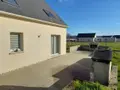 Maison a vendre Meslay-du-Maine 53170 Mayenne 53 110 m2 223650 euros 53018-1842 001