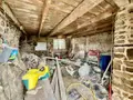 Maison a vendre Mont-Dol 35120 Ille-et-Vilaine 35 112 m2 3 pièces 231160 euros 35130-3851 016