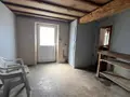 Maison a vendre Callac 22160 Côtes-d'Armor 22 110 m2 6 pièces 136500 euros 29066-3826 011