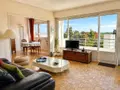 Appartement a vendre Cholet 49300 Maine-et-Loire 49 88 m2 5 pièces 136240 euros 49058-1515 001