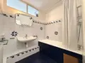 Appartement a vendre Toulouse 31000 Haute-Garonne 31 70 m2 4 pièces 155000 euros 31007-10 006