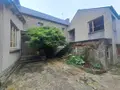 Maison a vendre Huelgoat 29690 Finistère 29 220 m2 10 pièces 126600 euros 29064-2722 011
