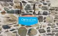 Location maison Scrignac 29640 Finistère 29 188 m2 8 pièces 800 euros 29066-L61 002