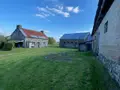 Maison a vendre Plounévézel 29270 Finistère 29 121 m2 7 pièces 183750 euros 29066-3852 003