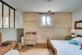 Immeuble de rapport a vendre Pinsaguel 31120 Haute-Garonne 31 286 m2 504000 euros 31003-154 011