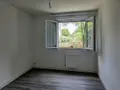 Appartement a vendre Mûrs-Erigné 49610 Maine-et-Loire 49 62 m2 3 pièces 162440 euros 49009-1376 003