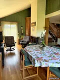 Maison a vendre Arradon 56610 Morbihan 56 88 m2 5 pièces 380500 euros 56002-1531 002