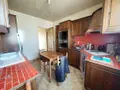 Maison a vendre Amilly 45200 Loiret 45 88 m2 6 pièces 144000 euros 45052-1524 003