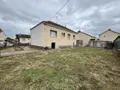 Maison a vendre Connerré 72160 Sarthe 72 73 m2 5 pièces 118800 euros 72033-447 001