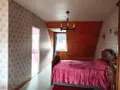 Immeuble de rapport a vendre Saint-Hilaire-du-Harcouët 50600 Manche 50 275 m2 364700 euros 50079-340 004
