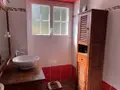 Maison a vendre Vouillé-les-Marais 85450 Vendée 85 145 m2 6 pièces 285350 euros 85088-2329 009