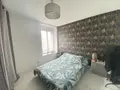 Maison a vendre Laurenan 22230 Côtes-d'Armor 22 157 m2 5 pièces 249600 euros 22110-2377 008