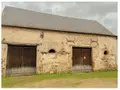 Maison a vendre Angers 49100 Maine-et-Loire 49 363 m2 10 pièces 449900 euros 49014-1865 012