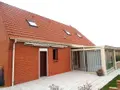 Maison a vendre Locon 62400 Pas-de-Calais 62 130 m2 6 pièces 312000 euros 62023-3885 002