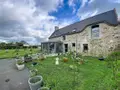 Maison a vendre Pont-Scorff 56620 Morbihan 56 107 m2 6 pièces 446920 euros 56079-1582 005