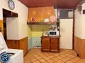 Maison a vendre Louverné 53950 Mayenne 53 104 m2 4 pièces 131000 euros 53004-1272 007