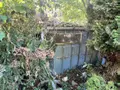 Maison a vendre Bourbriac 22390 Côtes-d'Armor 22 69 m2 43000 euros 22064-1400 003