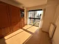 Appartement a vendre Vannes 56000 Morbihan 56 100 m2 4 pièces 392080 euros 56003-1340 008