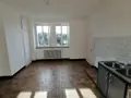 Maison a vendre Pabu 22200 Côtes-d'Armor 22 170 m2 8 pièces 350007 euros 22017-1160 026