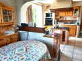 Maison a vendre Saran 45770 Loiret 45 126 m2 5 pièces 259000 euros 45004-452 006