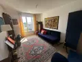 Appartement a vendre Saint-Malo 35400 Ille-et-Vilaine 35 65 m2 3 pièces 353600 euros 35084-860 007