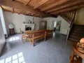 Maison a vendre Saintes 17100 Charente-Maritime 17 405 m2 11 pièces 475000 euros 17111-738 018