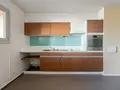 Appartement a vendre Angers 49100 Maine-et-Loire 49 76 m2 3 pièces 199500 euros 49114-862 005