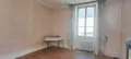 Maison a vendre Angers 49000 Maine-et-Loire 49 124 m2 6 pièces 282960 euros 49013-2131 005