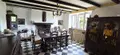 Maison a vendre Porspoder 29840 Finistère 29 85 m2 4 pièces 220080 euros 29055-1015 002